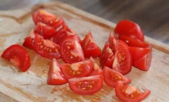 pomidor 1