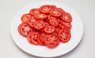 pomidory 1
