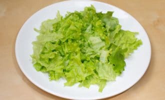 salat 4