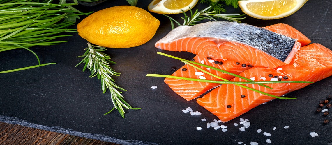 Теперь солю рыбу только так: 10 способов, которые оценят даже привереды