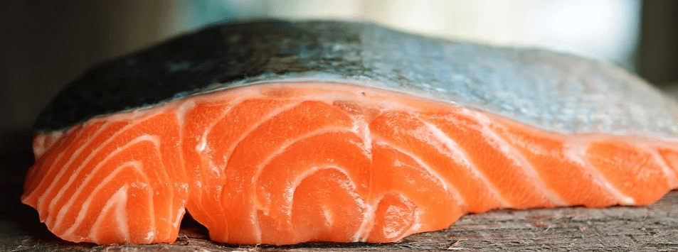 Чилийский лосось покупать можно и нужно: развеиваем мифы связанные с этой рыбой