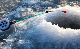 Рыбалка зимой в 2022 году: полезные советы от опытных рыболовов